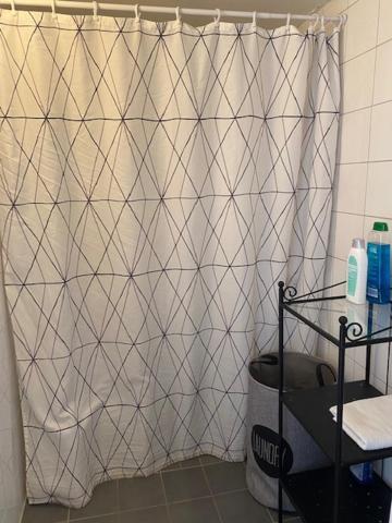 Helsingborgs Vandrarhem, Helsingborg Hostel 외부 사진